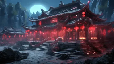 2025.9.6当天有效！汤姆猫荒野派对兑换码领取攻略